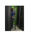 APC Rack PDU 9000 Switched ZeroU 11.0kW 230V 21 C13 3 C19 - nr 11