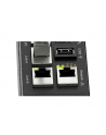 APC Rack PDU 9000 Switched ZeroU 11.0kW 230V 21 C13 3 C19 - nr 14