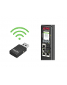 APC Rack PDU 9000 Switched ZeroU 11.0kW 230V 21 C13 3 C19 - nr 5