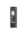 APC Rack PDU 9000 Switched ZeroU 11.0kW 230V 21 C13 3 C19 - nr 9