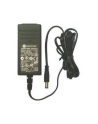 POLY Universal Power Supply for CCX 500/600 1-pack 48V 0.52 Continental Europe power plug - nr 1