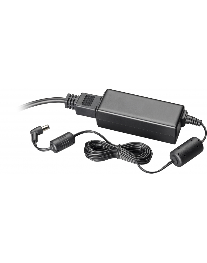 POLY Universal Power Supply for CCX 500/600 1-pack 48V 0.52 Continental Europe power plug główny
