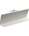 POLY Studio X30 Optional Table Stand Compatible with the Studio X30 - nr 1