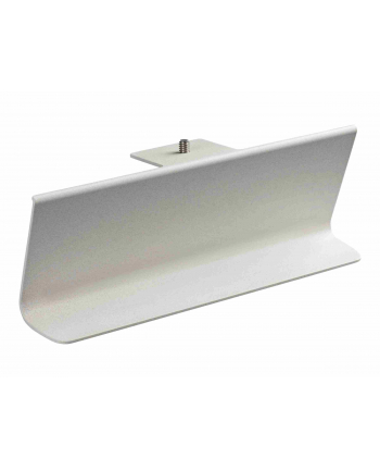 POLY Studio X30 Optional Table Stand Compatible with the Studio X30