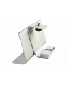 POLY Studio X30 Optional Table Stand Compatible with the Studio X30 - nr 3