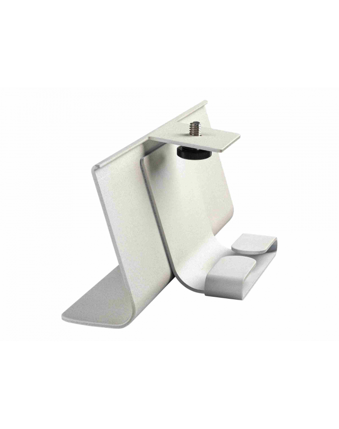 POLY Studio X30 Optional Table Stand Compatible with the Studio X30 główny