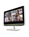 POLY Studio P21 21.5inch 1080p USB All-In-One Monitor Open Eco System USB A to C cable with an adapter - nr 1