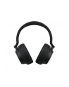 microsoft MS Surface Headphones 2 Black XZ/FR/D-E D-EMO - nr 1