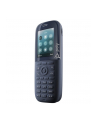 POLY Rove 30 D-ECT IP PHONE HANDSET (wersja europejska) - nr 1