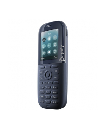 POLY Rove 30 D-ECT IP PHONE HANDSET (wersja europejska)
