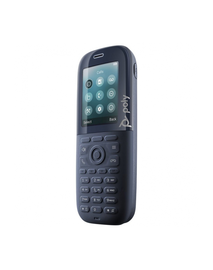 POLY Rove 30 D-ECT IP PHONE HANDSET (wersja europejska) główny
