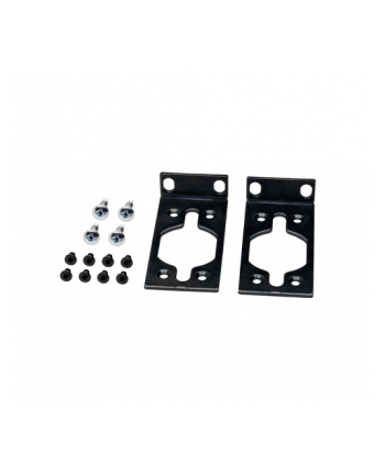 hewlett packard enterprise HPE Aruba X412 1U Universal 2-post Rack Mount Kit