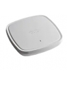 CISCO Embedded Wireless Controller on C9130AX Access Point - nr 1