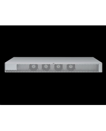 hewlett packard enterprise HPE SN3600B 32Gb 24/8 8-port 32Gb Short Wave SFP28 Fibre Channel Switch nr 1