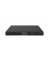 hewlett packard enterprise HPE FlexNetwork 5140 EI Switch 24G 4 SFP+ Ports with PSU - nr 5