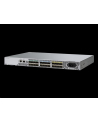 hewlett packard enterprise HPE SN3600B 32Gb 24/8 8-port 32Gb Short Wave SFP28 Fibre Channel Switch - nr 4