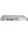 CISCO Catalyst 8200L with 1-NIM slot and 4x1G WAN ports - nr 2