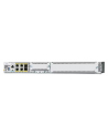 CISCO Catalyst C8300-1N1S-6T Router - nr 1