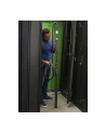 APC Rack PDU 9000 Switched ZeroU 11.0kW 230V 21 C13 3 C19 - nr 12