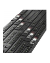 APC Rack PDU 9000 Switched ZeroU 11.0kW 230V 21 C13 3 C19 - nr 13