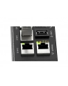 APC Rack PDU 9000 Switched ZeroU 11.0kW 230V 21 C13 3 C19 - nr 15