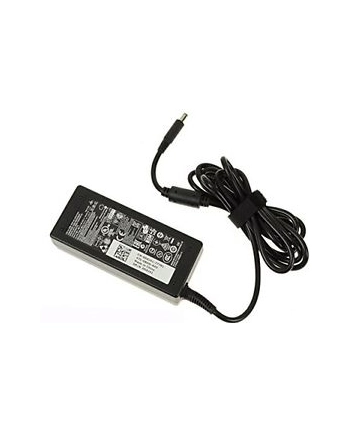 dell technologies D-ELL ADPT.AC.65W.LTON.3P.L6.4.5MM