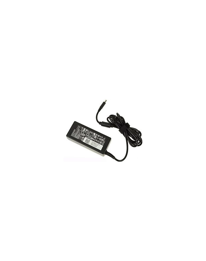 dell technologies D-ELL ADPT.AC.65W.LTON.3P.L6.4.5MM główny