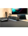 RAZER Leviathan V2 X Sound Bar - nr 10