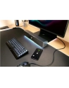 RAZER Leviathan V2 X Sound Bar - nr 11