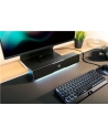 RAZER Leviathan V2 X Sound Bar - nr 12