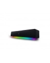 RAZER Leviathan V2 X Sound Bar - nr 13