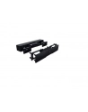 RAZER Leviathan V2 X Sound Bar - nr 14