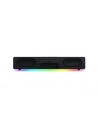 RAZER Leviathan V2 X Sound Bar - nr 15