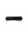 RAZER Leviathan V2 X Sound Bar - nr 16