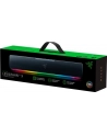 RAZER Leviathan V2 X Sound Bar - nr 18