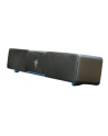 RAZER Leviathan V2 X Sound Bar - nr 1