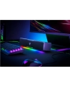 RAZER Leviathan V2 X Sound Bar - nr 20