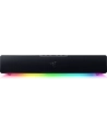 RAZER Leviathan V2 X Sound Bar - nr 21
