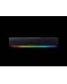 RAZER Leviathan V2 X Sound Bar - nr 2