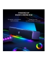 RAZER Leviathan V2 X Sound Bar - nr 32