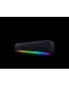 RAZER Leviathan V2 X Sound Bar - nr 3