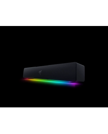 RAZER Leviathan V2 X Sound Bar