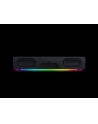 RAZER Leviathan V2 X Sound Bar - nr 4