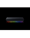 RAZER Leviathan V2 X Sound Bar - nr 5