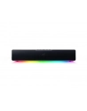 RAZER Leviathan V2 X Sound Bar - nr 6