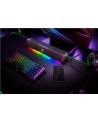 RAZER Leviathan V2 X Sound Bar - nr 7