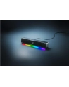RAZER Leviathan V2 X Sound Bar - nr 8