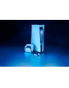 RAZER Hammerhead HyperSpeed earphones - PlayStation Licensed - nr 13