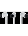 RAZER Hammerhead HyperSpeed earphones - PlayStation Licensed - nr 15