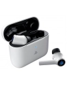 RAZER Hammerhead HyperSpeed earphones - PlayStation Licensed - nr 1